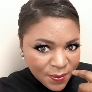 Meet your Posher, Glam